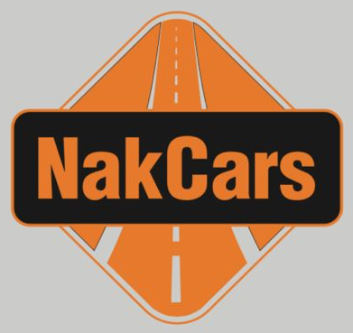 Logo Nadcars