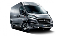 fiat ducato l4h2