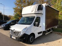 renault master 12 europalet2