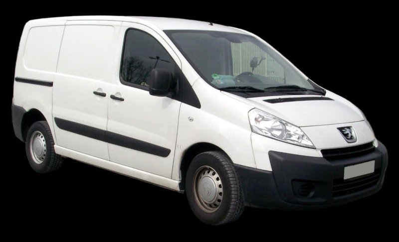 photo_202_-11-17_16-30-1__6f2816b4_0224_101227_1a060f42_0303_125943